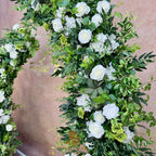 Ships fast from the US with free shipping"