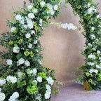 Ships fast from the US with free shipping"