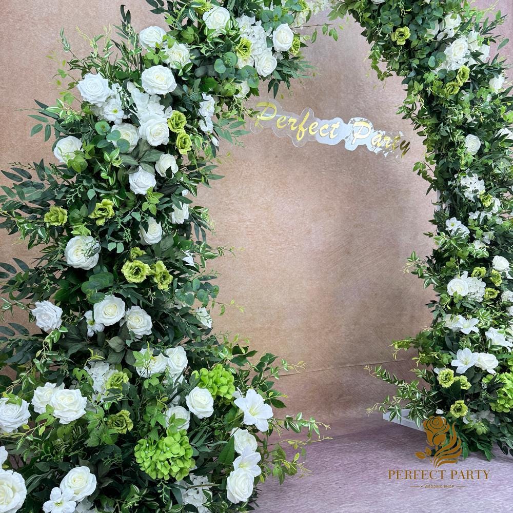 Ships fast from the US with free shipping"