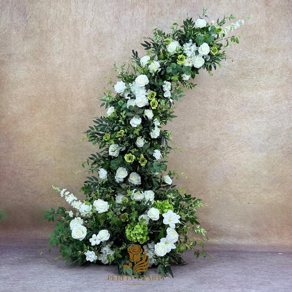 Ships fast from the US with free shipping"