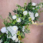 Ships fast from the US with free shipping"