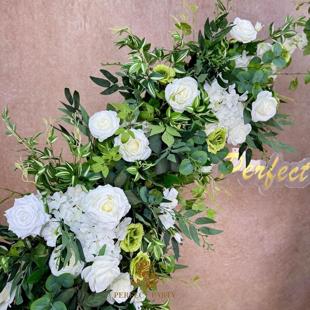 Ships fast from the US with free shipping"