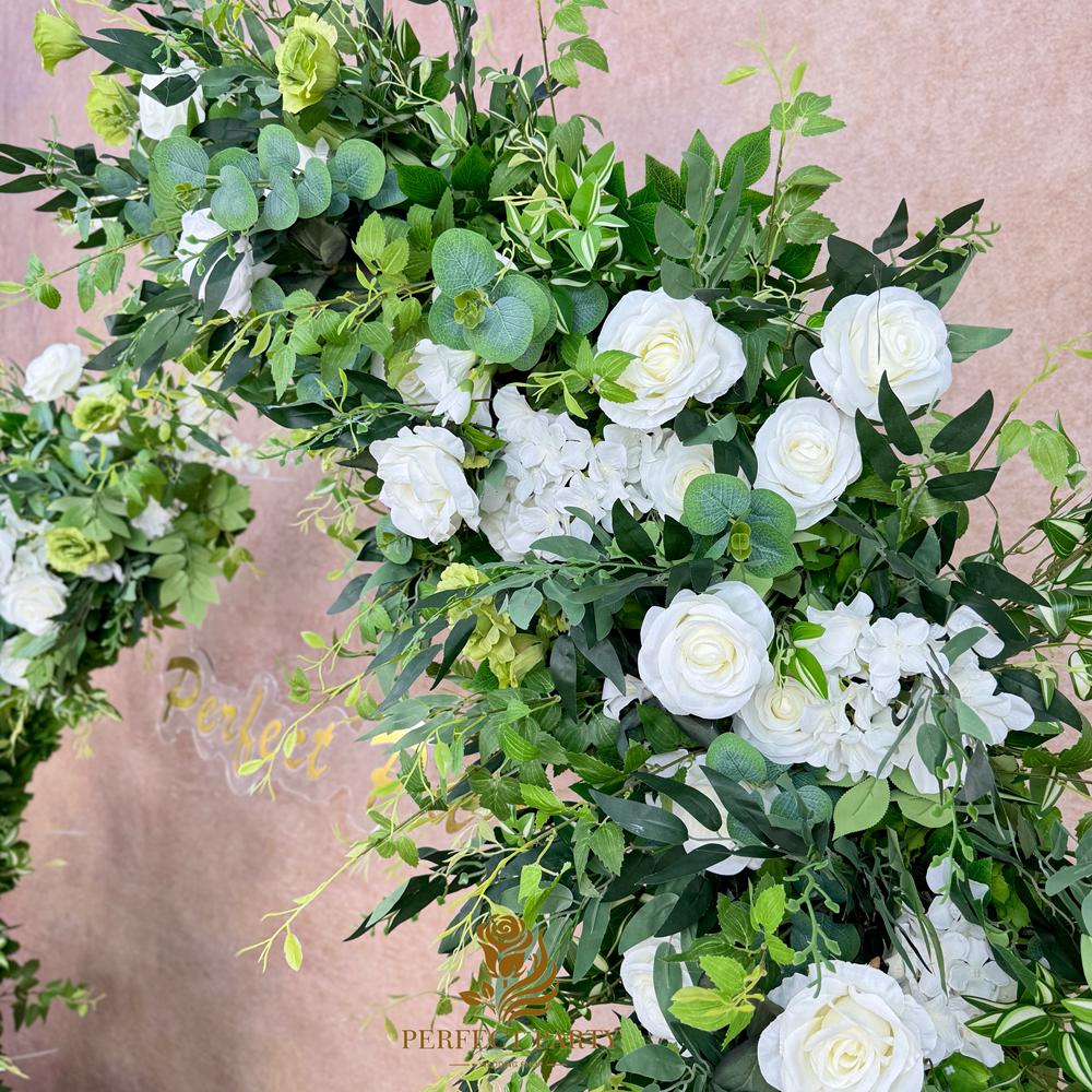 Ships fast from the US with free shipping"