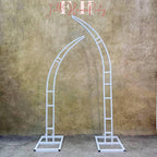 Ships fast from the US with free shipping"