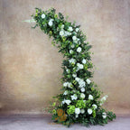 Ships fast from the US with free shipping"