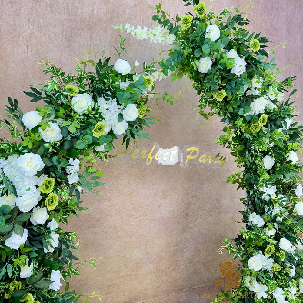 Ships fast from the US with free shipping"