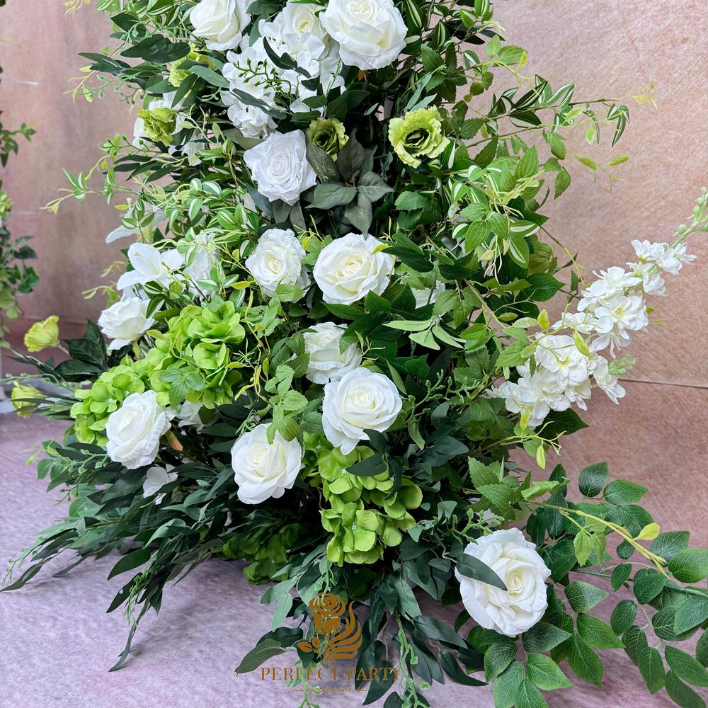 Ships fast from the US with free shipping"