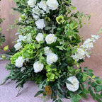 Ships fast from the US with free shipping"