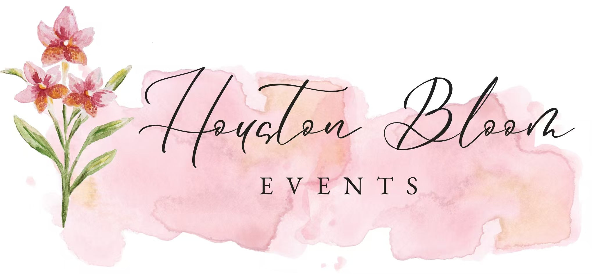 Houston Bloom Events